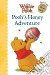 Marsoli Lisa Ann, Disney Storybook Artists (ILT)