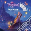 Bergen Lara (ADP), Disney Storybook Artists (ILT)