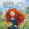 Disney Pixar (COR), Disney Storybook Artists (COR)