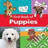 Baby Einstein Company LLC (COR)