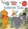 Marsoli Lisa Ann, Disney Storybook Artists (ILT)