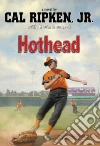 Ripken Cal Jr., Cowherd Kevin (CON)