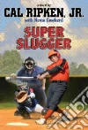 Ripken Cal Jr., Cowherd Kevin (ILT)