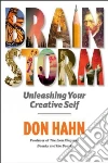 Hahn Don