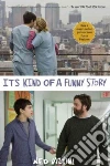 Vizzini Ned
