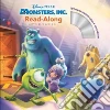 Disney Book Group (COR), Insana Tino (NRT)