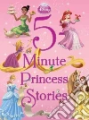 Disney Press (COR)