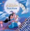 Disney Enterprises Inc. (COR)