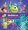 Disney Book Group (COR)