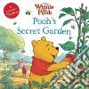 Hapka Cathy, Disney Storybook Artists (ILT)