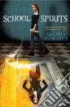Hawkins Rachel