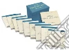 Disney Book Group (COR)