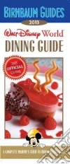 Birnbaum Travel Guides