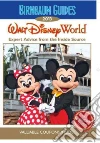 Birnbaum Travel Guides