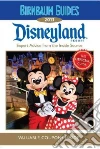 Birnbaum Travel Guides