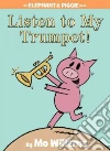 Willems Mo, Willems Mo (ILT)