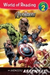 Palacios Tomas, Whedon Joss, Garbett Lee (ILT), Lucas John (ILT), Duhig Lee (ILT)