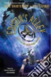 Shusterman Neal, Elfman Eric