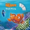 Disney Book Group (COR), Insana Tino (NRT)