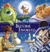 Disney Storybook Artists (COR)