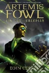 Colfer Eoin