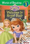 Marsoli Lisa Ann, Character Building Studio (ILT), Disney Storybook Artists (ILT)