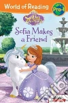 Hapka Catherine, Character Building Studio (ILT), Disney Storybook Artists (ILT)