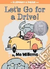 Willems Mo