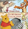 Feldman Thea, Hapka Catherine, Disney Storybook Artists (ILT)