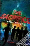 Higson Charlie