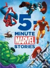 Marvel Press (COR), Wong Clarissa (ADP), Palacois Tomas (ADP), Castro Nachie