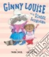 Sauer Tammi, Munsinger Lynn (ILT)