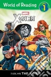 Marvel Press (COR), Bachs Ramon (ILT), Hi-Fi Design (ILT)