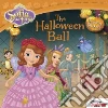 Marsoli Lisa Ann, Character Building Studio (ILT), Disney Storybook Artists (ILT)