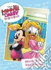 Disney Book Group