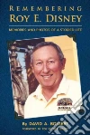 Bossert David A., Disney Roy Patrick (FRW)