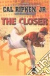 Ripken Cal Jr., Cowherd Kevin (CON)