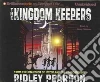 Pearson Ridley, Littman Gary (NRT)
