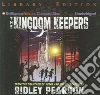 Pearson Ridley, Littman Gary (NRT)