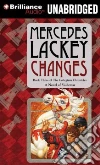 Lackey Mercedes, Podehl Nick (NRT)