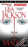 Jackson Lisa, Bean Joyce (NRT), Foster Mel (NRT)