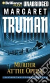 Truman Margaret, Gigante Phil (NRT)