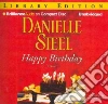 Steel Danielle, Dawe Angela (NRT)