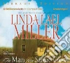 Miller Linda Lael, Schirner Buck (NRT)