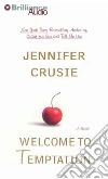 Crusie Jennifer, Vigesaa Aasne (NRT)