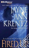 Krentz Jayne Ann, Bean Joyce (NRT)
