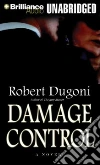 Dugoni Robert, Lane Christopher (NRT)