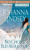 Lindsey Johanna, Merlington Laural (NRT)