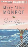 Monroe Mary Alice, Monroe Mary Alice (NRT)