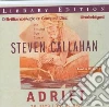 Callahan Steven, Callahan Steven (NRT)